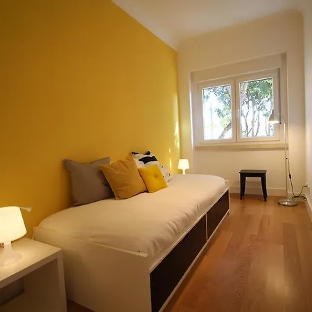 Sunflower Апартаменты