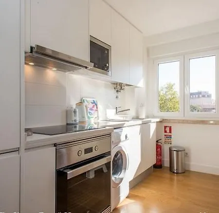 Апартаменты Sunflower